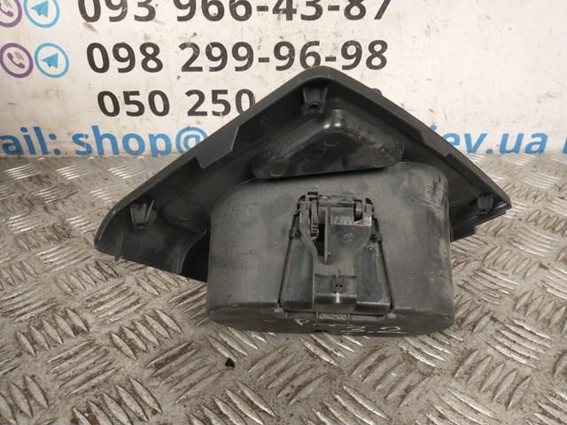  Mitsubishi MR402290
