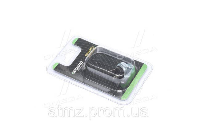 Купить BK41801 DECARO 