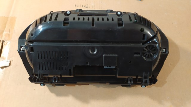 9295446 BMW 