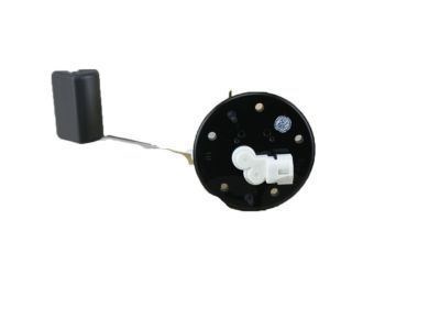 Compre Sensor do nível de combustível no tanque Toyota RAV4 3