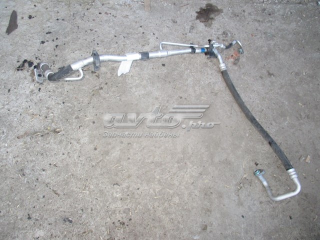  977752T600 Hyundai/Kia