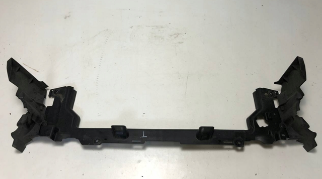  Land Rover LR043743 цена, от 31.92 USD