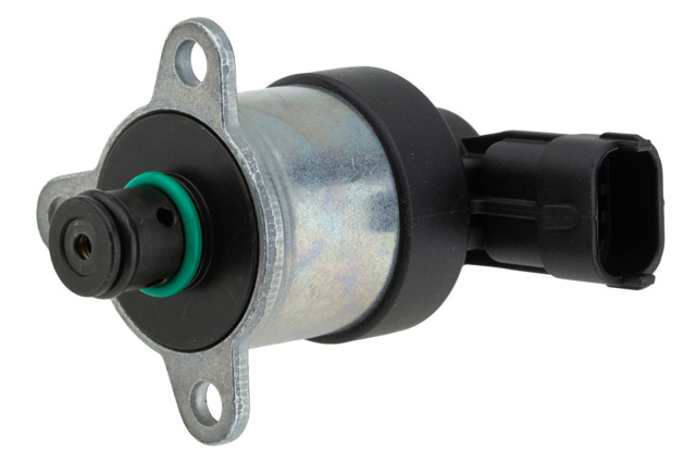 Bomba de combustível de pressão alta para Toyota Corolla  E18