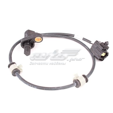 S213550131 Chery Задний левый датчик АБС