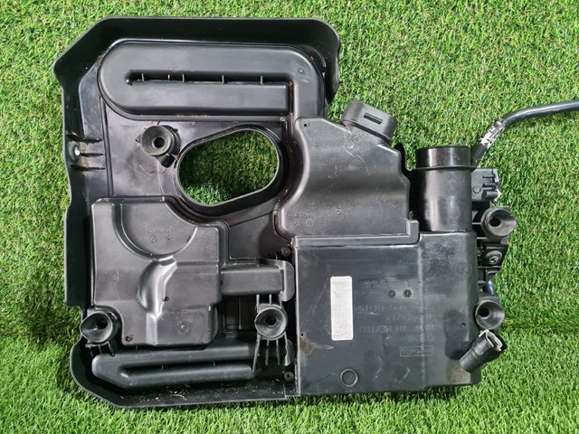  Ford TL9013218 цена, от 77.70 USD