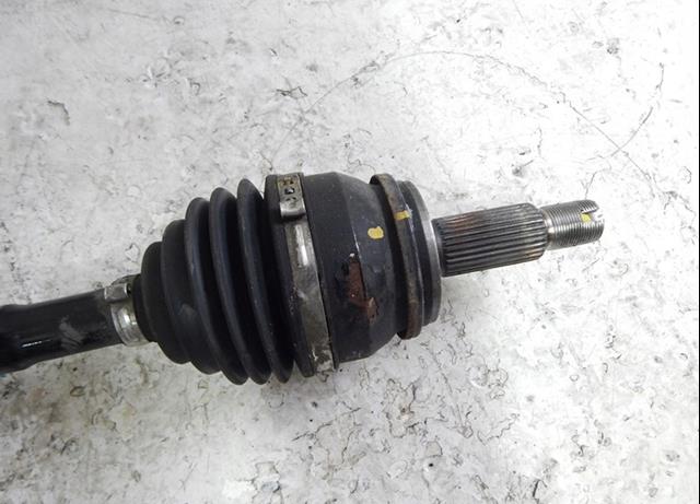 49500S1000 Hyundai/Kia 