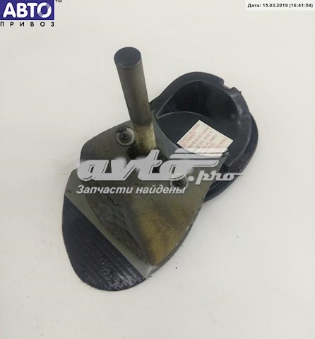  Alcapão do tanque de combustível Renault Laguna I hatchback (B56, 556) (1993 - 2002) I