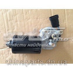 S21-5205111 China мотор стеклоочистителя лобового стекла