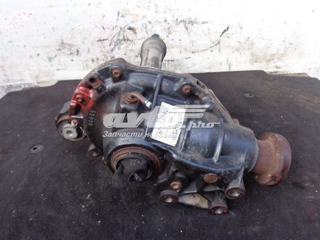 Купить 5H223017GC Land Rover 