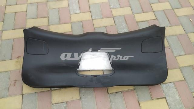  Chrysler 1WN74TRMAC цена, от 21.23 USD