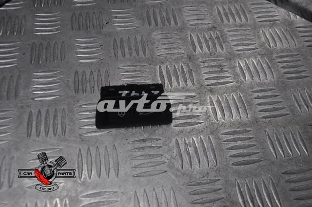 6131916264504 BMW 