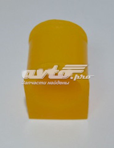 010049 Polybush Разрезная втулка стабилизатора