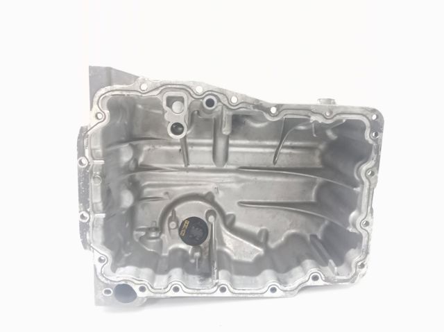 Купить 04C103603C VAG 
