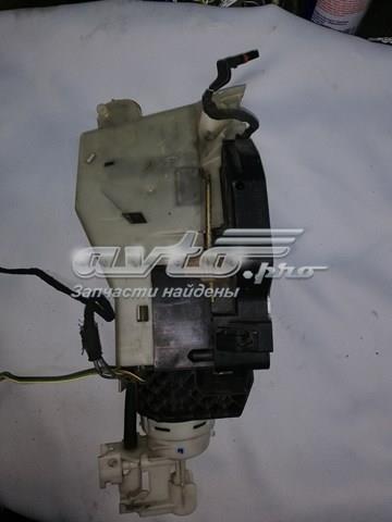 Купить 2207200935 Mercedes 