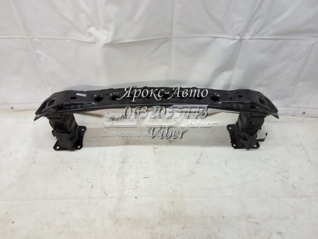 Шина бампера переднего FPS FP2820940 цена, от 97.78 USD