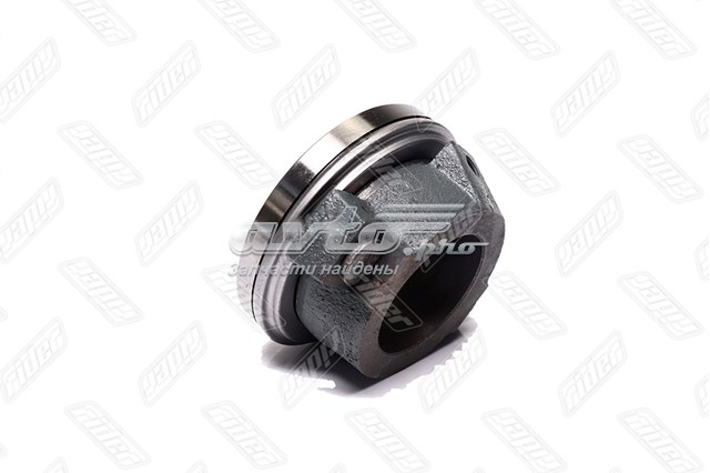 Подшипник скольжения сцепления Rider RD236160118003 цена, от 17.57 USD