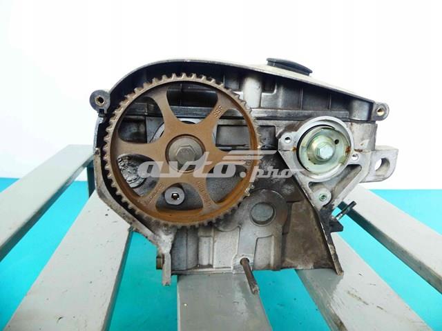 VAG 06B103373AM цена, от 270.88 USD