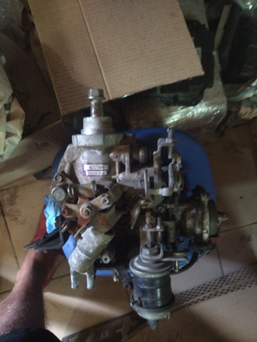 MD325846 Mitsubishi 