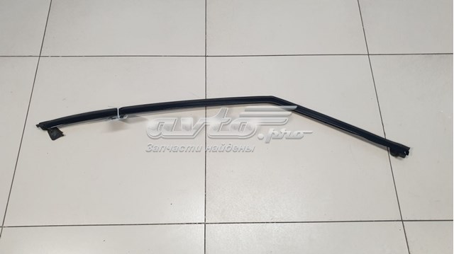 LR055825 Land Rover 