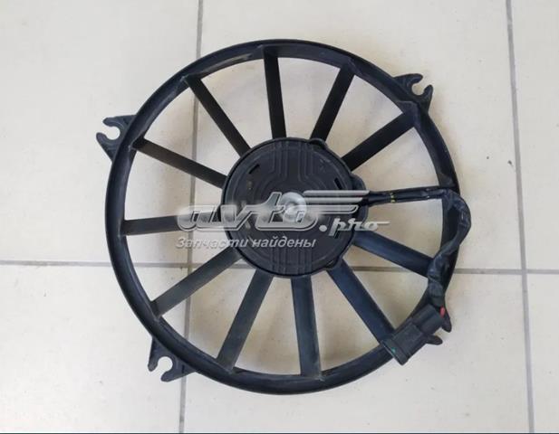Купить 989775F Peugeot/Citroen 