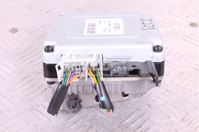 3Q56399500 Hyundai/Kia 