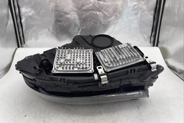  A2239068703 Mercedes