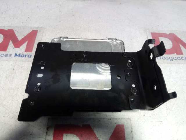  0281032885 Renault (RVI)