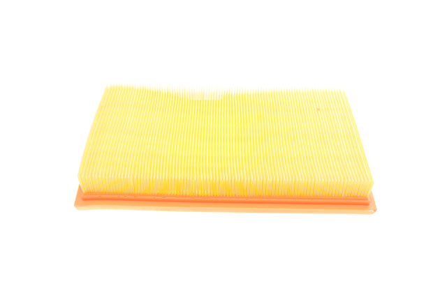 Элемент воздушного фильтра Wunder WH575 цена, от 5.10 USD