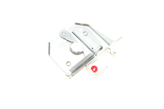 Замок крышки капота Autotechteile 5050076