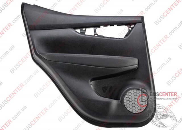Купить 829234EA1A Nissan/Infiniti 