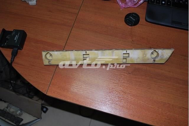 Купить 85220JK000 Nissan/Infiniti 