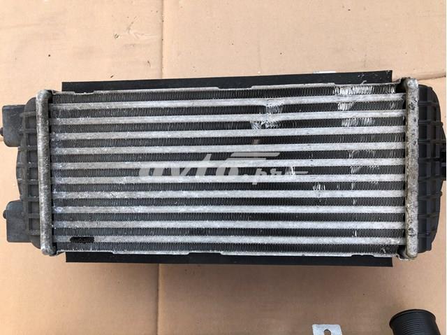  282702A510 Hyundai/Kia
