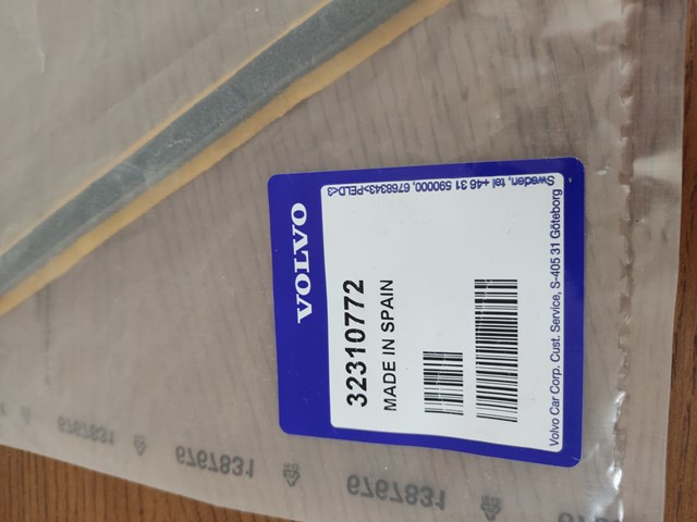 32310772 Volvo 