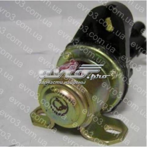 3615545600 Hyundai/Kia 