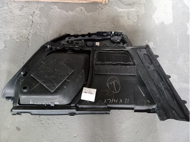  VAG 80A880C02 цена, от 57.01 USD