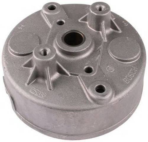 Купить 133908 Cargo Крышка стартера задняя