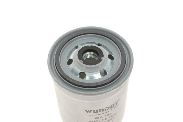 Фильтр тонкой очистки топлива Wunder WB304 цена, от 5.29 USD