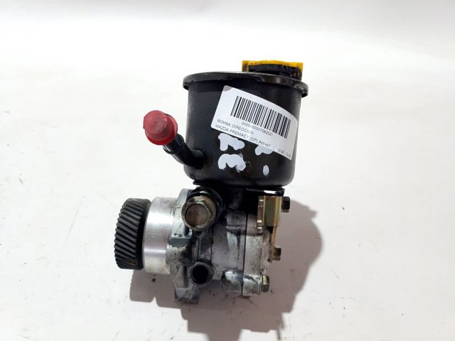  Mazda BJ3A3265XC цена, от 16.93 USD