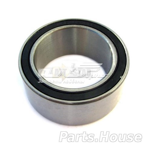 Подшипник муфты компрессора кондиционера SNR ACB40X57X24 цена, от 9.47 USD