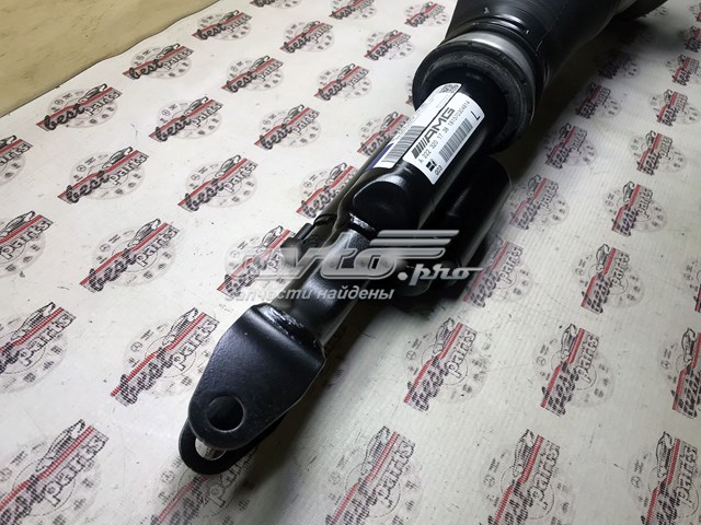 Купить A222320153880 Mercedes 