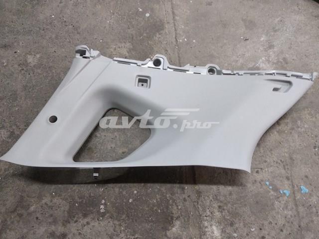 Купить 849415HA0A Nissan/Infiniti 