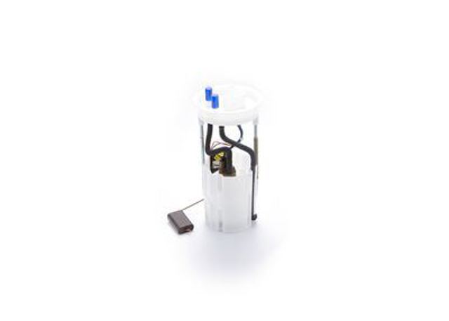 Купить 986580938 Bosch Модуль топливного насоса