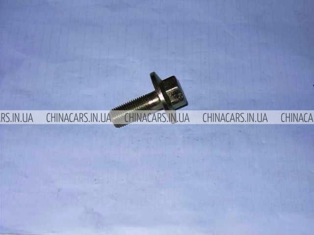 E020210301 Geely 