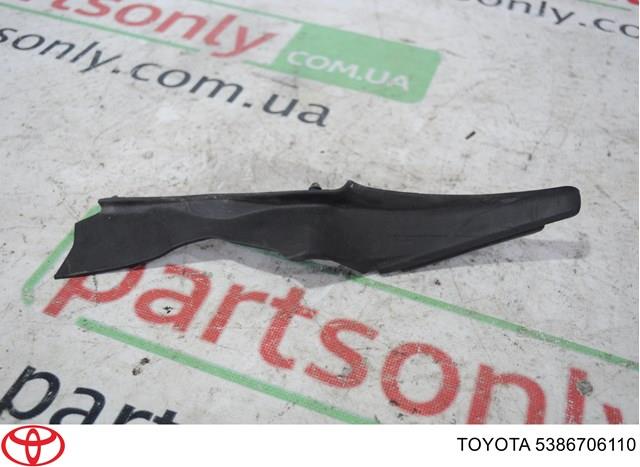  5386706110 Toyota
