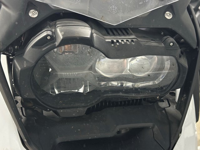 Купить 63128565406 BMW 