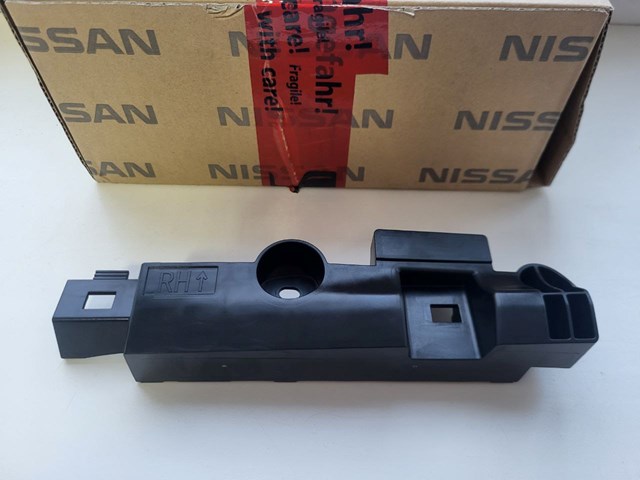  Nissan/Infiniti 808D55NA0A цена, от 10.91 USD
