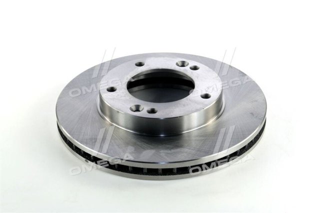 Тормоз дисковый передний Rider RD3325DF1031 цена, от 33.97 USD