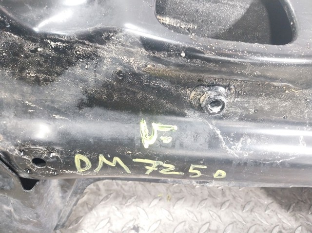 Передняя балка Opel 9834696980 цена, от 181.38 USD