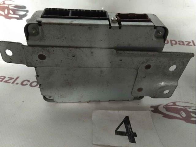 Купить 74970STXA0 Honda 