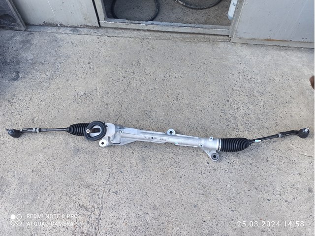 Реечный рулевой механизм Hyundai/Kia 56500AA000 цена, от 61.79 USD